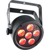 Chauvet SlimPAR T6 USB