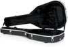Gator APX-Style Guitar Case