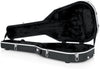 Gator APX-Style Guitar Case