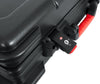 Gator TSA Series ATA Molded Polyethylene Mixer or Equipment Case; 19