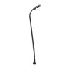 Audio-Technica PRO 47TL Cardioid Condenser Thread-mount Gooseneck Microphone