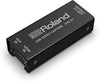 Roland UVC-01 USB Video Capture HDMI to USB 3.0 Video Encoder