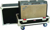 Gator Tour Series G-TOUR AMP112 Tour Stlye Amp Transporter Amplifier Case