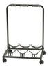 Quik Lok GS-430 Guitar Stands and Display