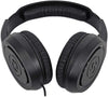 AKG C44-USB Lyra USB Microphone HD Recording Interface/Podcast Mic+Headphones