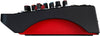 Allen &amp;amp; Heath ZEDi-8 Hybrid Compact Mixer/USB Interface