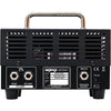 Orange Micro Dark 20-watt Hybrid Head