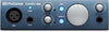 PreSonus AudioBox iOne USB 2.0 &amp; iPad Recording Interface
