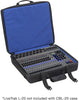Zoom CBL-20 Carrying Case for L-12 and L-20