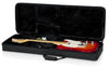 Gator GL-ELECTRIC Rigid EPS Foam Lightweight Case for Electric Guitars (Refurb)