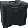 Gator Cases Pro Series Rotationally Molded Rack Case (12 Space)
