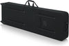 Gator 88 Note Lightweight Keyboard Case (GK-88)