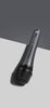 Sennheiser E835 Dynamic Cardioid Microphone
