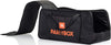 JBL Lifestyle Party Box Tote Bag for 200 &amp; 300 Portable Bluetooth Speaker (JBLPARTYBOX200300-BAG)