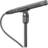 Audio-Technica AT4051b Cardioid Condenser Microphone