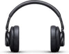 Presonus Eris HD10BT Professional Headphones with Active Noise Canceling and Bluetooth wireless technology, One Size