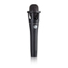 Blue Encore 300 Vocal Condenser Microphone