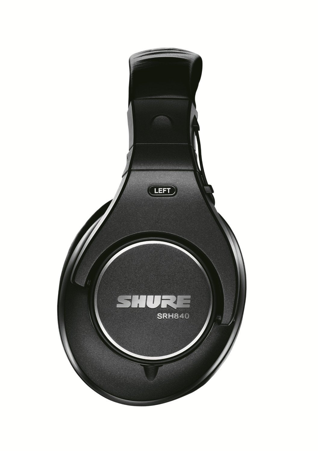 シュアSHURE SRH840 Amazon.co.jp: SHURE プロフェッショナル・スタジオ・ヘッドホン