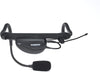 Samson AirLine 77 AH7 Fitness Headset Wireless System (Channel K5) (SW7A7SQE-K5)