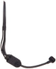 Shure PGA31-TQG Cardioid Condenser Headset Microphone (formerly PG30TQG)