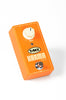 T-Rex KARMA-BOOST Non-Linear Boost Pedal