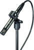 Audio-Technica ATM450 Side Address Condenser Instrument Microphone