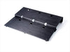 T-Rex TT-BAG-45 Tone Trunk Carry Bag 45 with Two Tiered Aluminum Pedal Board