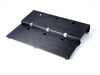 T-Rex TT-BAG-45 Tone Trunk Carry Bag 45 with Two Tiered Aluminum Pedal Board