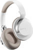 Shure SBH1DYWH1 Aonic 40 Premium Wireless Headphones (White)