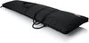 Gator GBE-EXTREME-1 Economy Gig Bag for Radically-Shaped Guitars Like the Flying V, Explorer, Jackson, BC Rich, &amp; Others