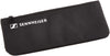 Sennheiser E835 Dynamic Cardioid Microphone