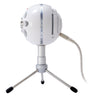 Blue Microphones Snowball iCE Condenser Microphone, Cardioid (Refurb)