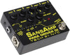 Tech 21 SansAmp Para Driver V2 DI