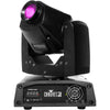 Chauvet DJ Intimidator Spot 155