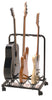 Quik Lok GS-430 Guitar Stands and Display