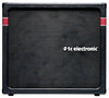 TC Electronics K-410 Bass cabinet with 4x10? speakers