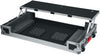 Gator Cases Tour Series G-TOURDSPDDJSZ Case for Pioneer DDJSZ Controller