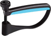 G7th UltraLight - Steel String Adjustable Capo - Blue