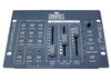 Chauvet OBEY40 Obey 40 DMX-512 Universal LED Light Controller w/ 10' &amp;amp;amp;amp;amp;amp;amp;amp;amp;amp;amp; 25' Cables