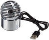 Samson Meteorite USB Condenser Microphone
