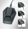 Audio-Technica U851RO Omnidirectional boundary mic