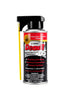 CAIG DeOxit Cleaning Solution Spray, 5% spray 5oz