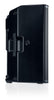 QSC K12.2 Powered 12 inch powered PA speakers