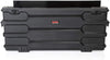 Gator Cases GLED4955ROTO Roto Mold Case - LCD/LED Screens Between 49