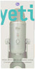 Blue Microphones Yeti USB Microphone (Refurb)