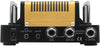 Hotone Mojo Diamond Mini Guitar Amplifier Head, 5 Watt