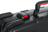 Gator TSA Series ATA Molded Polyethylene Mixer or Equipment Case; 22