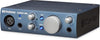 PreSonus AudioBox iOne USB 2.0 &amp; iPad Recording Interface