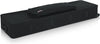 Gator 88 Note Lightweight Keyboard Case (GK-88)