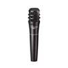 Audio-Technica PRO-DRUM4 4-Piece Drum Microphone Pack with Case